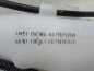 VOLVO S40 V50 C30 C70 LIFT ZBIORNIK SPRYSKIWACZY POMPKA 4N51-13K163-BE 31253148