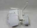 FORD S-MAX MONDEO MK4 ZBIORNICZEK SPRYSKIWACZY 6G91-12659-AB AG91-17B613-DB