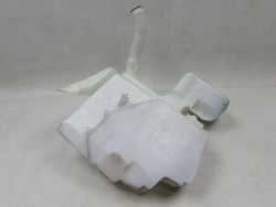 FORD S-MAX MONDEO MK4 ZBIORNICZEK SPRYSKIWACZY 6G91-12659-AB AG91-17B613-DB