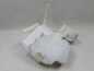 FORD S-MAX MONDEO MK4 ZBIORNICZEK SPRYSKIWACZY 6G91-12659-AB AG91-17B613-DB