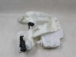 FORD S-MAX MONDEO MK4 ZBIORNICZEK SPRYSKIWACZY 6G91-12659-AB AG91-17B613-DB