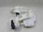 FORD S-MAX MONDEO MK4 ZBIORNICZEK SPRYSKIWACZY 6G91-12659-AB AG91-17B613-DB