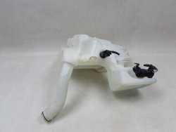 FORD S-MAX MONDEO MK4 ZBIORNICZEK SPRYSKIWACZY 6G91-12659-AB AG91-17B613-DB