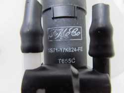 FORD S-MAX MONDEO MK4 ZBIORNICZEK SPRYSKIWACZY 6G91-12659-AB AG91-17B613-DB