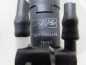 FORD S-MAX MONDEO MK4 ZBIORNICZEK SPRYSKIWACZY 6G91-12659-AB AG91-17B613-DB