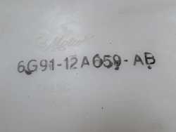 FORD S-MAX MONDEO MK4 ZBIORNICZEK SPRYSKIWACZY 6G91-12659-AB AG91-17B613-DB
