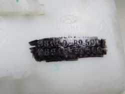HYUNDAI I10 II 14-19 ZBIORNIK PLYNU SPRYSKIWACZY 98610-B95001