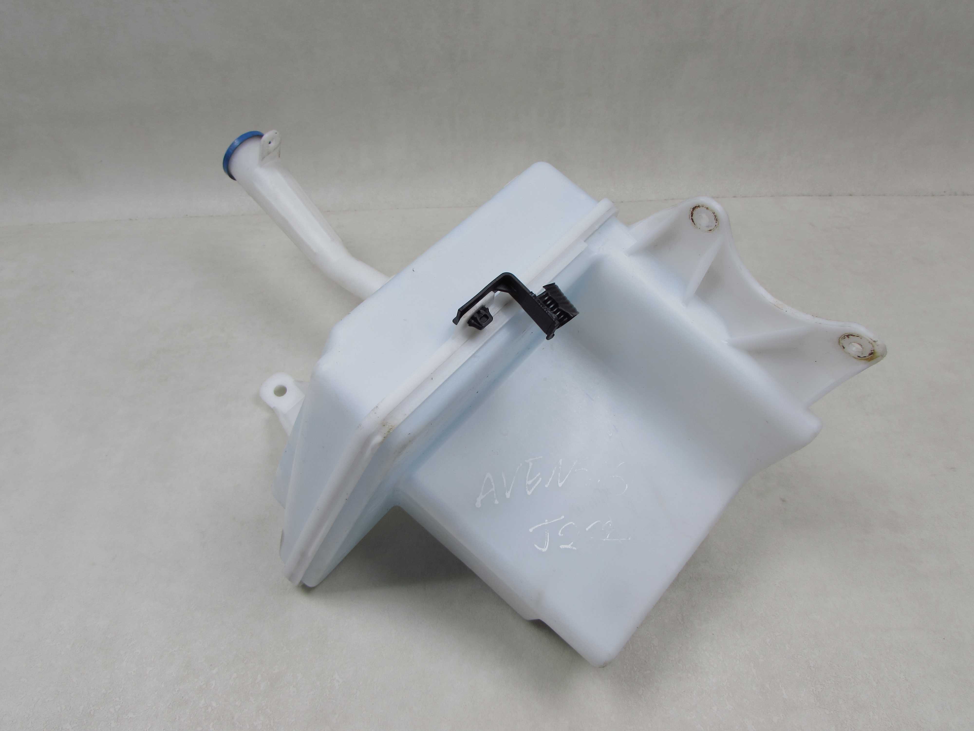 TOYOTA AVENISIS T27 T29 09- ZBIORNICZEK PLYNU SPRYSKIWACZY 85310-05141