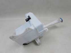 TOYOTA AVENISIS T27 T29 09- ZBIORNICZEK PLYNU SPRYSKIWACZY 85310-05141