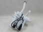 TOYOTA AVENISIS T27 T29 09- ZBIORNICZEK PLYNU SPRYSKIWACZY 85310-05141