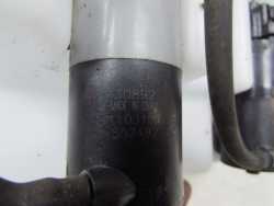 TOYOTA AVENISIS T27 T29 09- ZBIORNICZEK PLYNU SPRYSKIWACZY 85310-05141