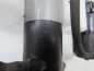 TOYOTA AVENISIS T27 T29 09- ZBIORNICZEK PLYNU SPRYSKIWACZY 85310-05141