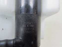 TOYOTA AVENISIS T27 T29 09- ZBIORNICZEK PLYNU SPRYSKIWACZY 85310-05141
