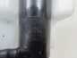 TOYOTA AVENISIS T27 T29 09- ZBIORNICZEK PLYNU SPRYSKIWACZY 85310-05141