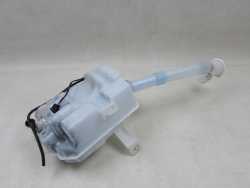 MITSUBISHI ASX 10-19 ZBIORNICZEK PLYNU SPRYSKIWACZY POMPKA