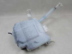 MITSUBISHI ASX 10-19 ZBIORNICZEK PLYNU SPRYSKIWACZY POMPKA