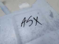 MITSUBISHI ASX 10-19 ZBIORNICZEK PLYNU SPRYSKIWACZY POMPKA