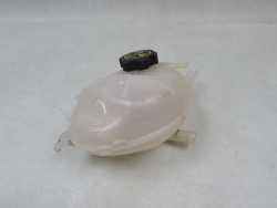 OPEL ASTRA K 1.0 T 1.4 T 15-19 ZBIORNIK ZBIORNICZEK WYROWNAWCZY PLYNU 13459964