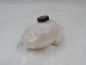 OPEL ASTRA K 1.0 T 1.4 T 15-19 ZBIORNIK ZBIORNICZEK WYROWNAWCZY PLYNU 13459964