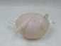 OPEL ASTRA K 1.0 T 1.4 T 15-19 ZBIORNIK ZBIORNICZEK WYROWNAWCZY PLYNU 13459964
