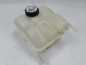 VOLVO C30 S40 V50 C70 1.6 2.0 D ZBIORNICZEK WYROWNAWCZY 3M5H-8K218-AG