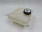 VOLVO C30 S40 V50 C70 1.6 2.0 D ZBIORNICZEK WYROWNAWCZY 3M5H-8K218-AG