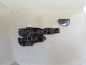 VOLVO C30 S40 V50 C70 1.6 2.0 D ZBIORNICZEK WYROWNAWCZY 3M5H-8K218-AG