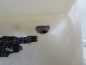 VOLVO C30 S40 V50 C70 1.6 2.0 D ZBIORNICZEK WYROWNAWCZY 3M5H-8K218-AG