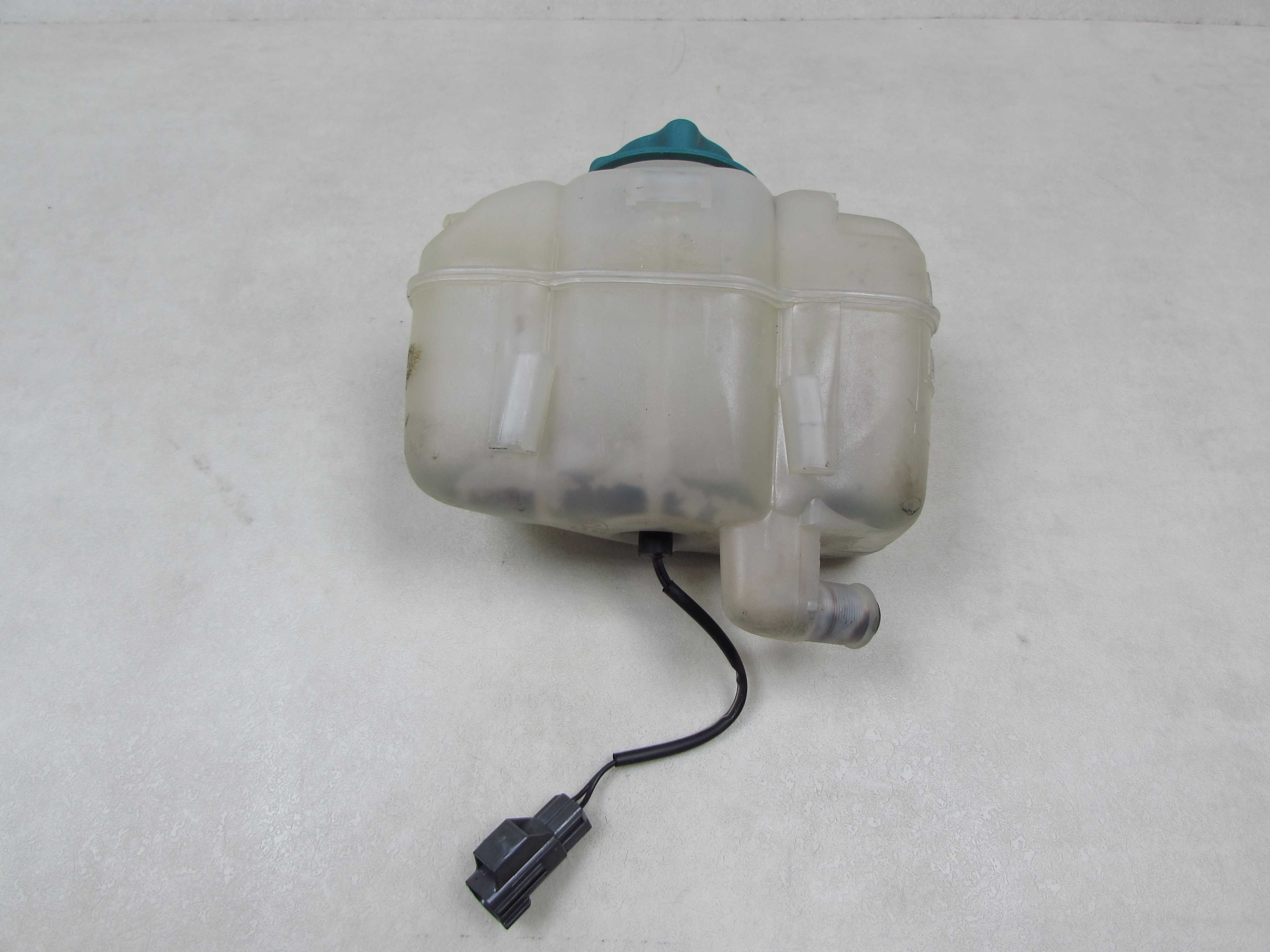 VOLVO XC70 XC90 LIFT ZBIORNIK WYROWNAWCZY 30741971 04-14
