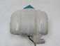 VOLVO XC70 XC90 LIFT ZBIORNIK WYROWNAWCZY 30741971 04-14