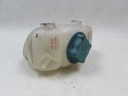 VOLVO XC90 LIFT ZBIORNIK WYROWNAWCZY 30741971 07-14