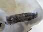 VOLVO XC70 XC90 LIFT ZBIORNIK WYROWNAWCZY 30741971 04-14