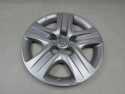 OPEL INSIGNIA KOLPAK STRUKTURALNY DEKIELEK ORYGIANALNY FELGI 17" 13312569 5X120