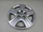 OPEL INSIGNIA KOLPAK STRUKTURALNY DEKIELEK ORYGIANALNY FELGI 17" 13312569 5X120
