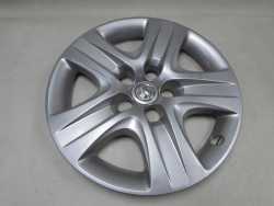 OPEL INSIGNIA KOLPAK STRUKTURALNY DEKIELEK ORYGIANALNY FELGI 17" 13312569 5X120