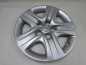 OPEL INSIGNIA KOLPAK STRUKTURALNY DEKIELEK ORYGIANALNY FELGI 17" 13312569 5X120