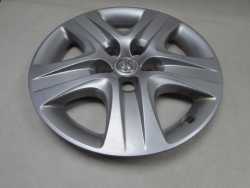 OPEL INSIGNIA KOLPAK STRUKTURALNY DEKIELEK ORYGIANALNY FELGI 17" 13312569 5X120