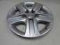 OPEL INSIGNIA KOLPAK STRUKTURALNY DEKIELEK ORYGIANALNY FELGI 17" 13312569 5X120