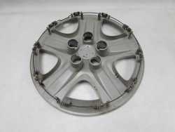 OPEL INSIGNIA KOLPAK STRUKTURALNY DEKIELEK ORYGIANALNY FELGI 17" 13312569 5X120