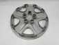 OPEL INSIGNIA KOLPAK STRUKTURALNY DEKIELEK ORYGIANALNY FELGI 17" 13312569 5X120