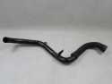 VOLVO C30 S40 V50 C70 2.5 T5 RURA PRZEWOD WAZ POWIETRZA INTERCOOLERA 3M51-6F074-AA