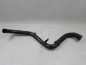 VOLVO C30 S40 V50 C70 2.5 T5 RURA PRZEWOD WAZ POWIETRZA INTERCOOLERA 3M51-6F074-AA