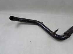 VOLVO C30 S40 V50 C70 2.5 T5 RURA PRZEWOD WAZ POWIETRZA INTERCOOLERA 3M51-6F074-AA