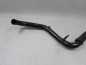 VOLVO C30 S40 V50 C70 2.5 T5 RURA PRZEWOD WAZ POWIETRZA INTERCOOLERA 3M51-6F074-AA