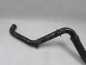 VOLVO C30 S40 V50 C70 2.5 T5 RURA PRZEWOD WAZ POWIETRZA INTERCOOLERA 3M51-6F074-AA
