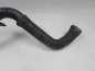 VOLVO C30 S40 V50 C70 2.5 T5 RURA PRZEWOD WAZ POWIETRZA INTERCOOLERA 3M51-6F074-AA