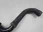 VOLVO C30 S40 V50 C70 2.5 T5 RURA PRZEWOD WAZ POWIETRZA INTERCOOLERA 3M51-6F074-AA