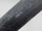 VOLVO C30 S40 V50 C70 2.5 T5 RURA PRZEWOD WAZ POWIETRZA INTERCOOLERA 3M51-6F074-AA
