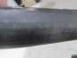 VOLVO C30 S40 V50 C70 2.5 T5 RURA PRZEWOD WAZ POWIETRZA INTERCOOLERA 3M51-6F074-AA