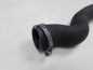 VOLVO C30 S40 V50 C70 1.6 D2 RURA PRZEWOD WAZ POWIETRZA INTERCOOLERA AV61-6K863-VB